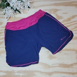 ‎SUGOI Athletic Shorts